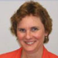 Margaret Landi 