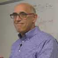 Doug Cort