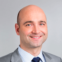 Christopher Piorkowski
