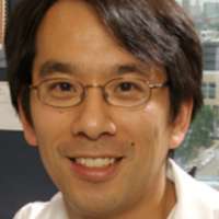 David Wang