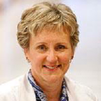 Jean A. Wiedeman