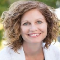 Shannon J. Turley