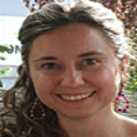 Chiara Baglioni