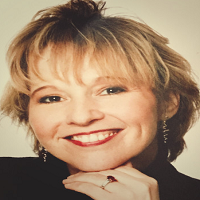 Patricia Singh