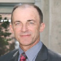 Ian Donald Shepherd Civil