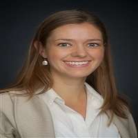 Leslie H. Price