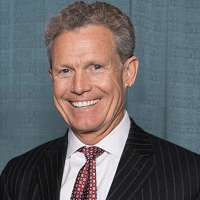 Paul M. Black