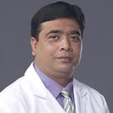 Ashish Sathpathy