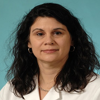 Marye J. Gleva