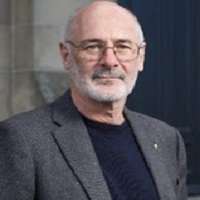 Roger Byard