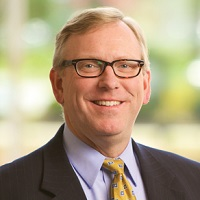 Gerald C. Canaan, II