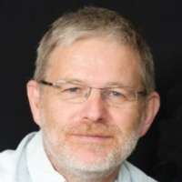 Stephane V.  Sizonenko