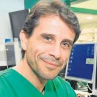 Guillermo Aldama-Lopez