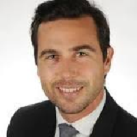 Antoine Popelut