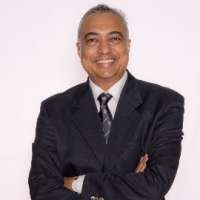 Sandeep Jacob Sebastin Muttath