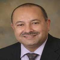 Tarek Hassanin