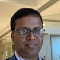 Prasanta Kumar Nayak