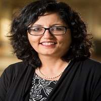 Smita Bhatia