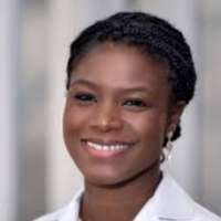 Oluwarotimi Nettey