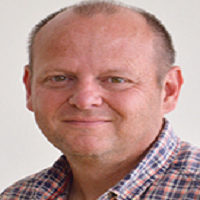 Paul Saftig