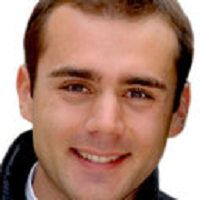 Nicolò Cardobi