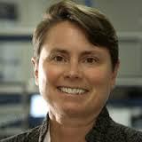 Kathy L. Rowlen