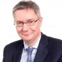 Andrew Morris