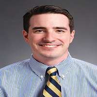 Timothy J. Martin