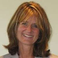 Emer O'Neill