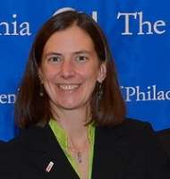 Jennifer Farmer