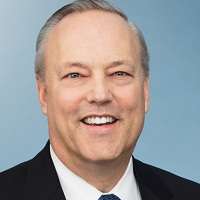 Steve Lokensgard