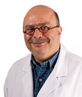 Elie M. Saab