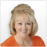 Misti Tuppeny