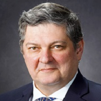 Tudor G. Jovin