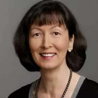 Heike Elisabeth Daldrup-Link