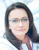 Magdalena J. Malkowska
