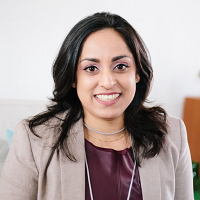 Yara Hosein