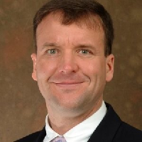 Andrew Howard