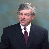 Jay A. Katz