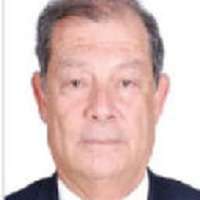 Khaled Sorour