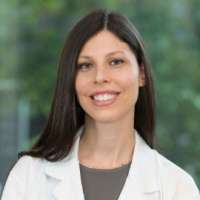 Lara A. Dunn