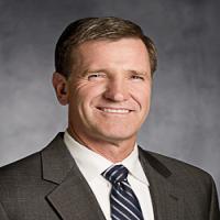 Lyle D. Green 