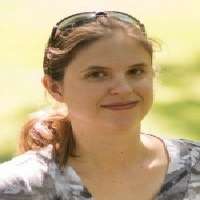 Diann E. Gaalema