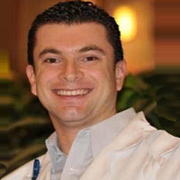 Jeffrey J. Bruno