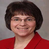 Cynthia H. McCollough