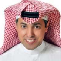 Abdullah AlKhalifa