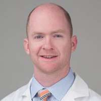 Brian C. Werner