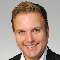 Nicolas Dea