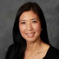 Jade S. Hiramoto