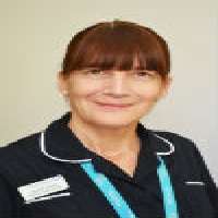 Lavinia Magee